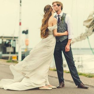 Profile Picture of Maria Nicole Bray (@maria.salani.7) on Facebook