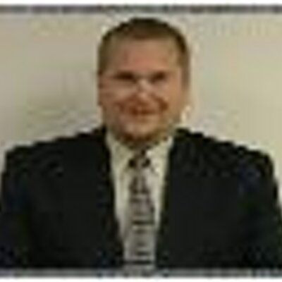 Profile Picture of Eric Pitsch (@AppletonAtty) on Twitter