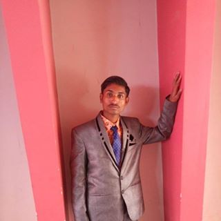 Profile Picture of Pritesh Sharma (@pritesh.sharma.16568548) on Facebook