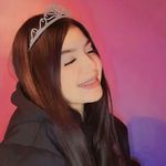Profile Picture of 𝓡𝓾𝓫𝔂 𝓡𝓾𝓲𝔃💞 (@rubyyy___15) on Instagram