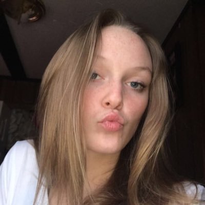 Profile Picture of Hannah Nix (@hannahnix19) on Twitter