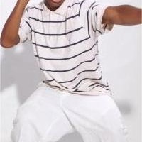 Profile Picture of Labarron Lett (@lettmvs) on Myspace