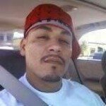 Profile Picture of Joseph Catano (@catano.joseph) on Instagram