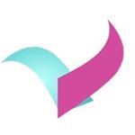 Profile Picture of Erika Sharp, STL (@feelsharp_therapy) on Instagram
