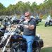Profile Picture of Marcus Holcomb (@marcus.holcomb2) on Facebook