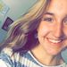 Profile Picture of Hannah Lundell (@hannah_lundell) on Pinterest