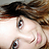 Profile Picture of Bianca Lira (@Mariettass) on Flickr