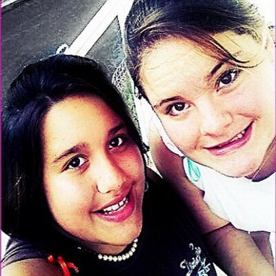 Profile Picture of Sydney Singleton (@SydSoFly) on Twitter