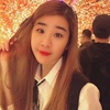 Profile Picture of Dung Ngố (@@dungngo.73quechoa) on Tiktok