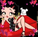 Profile Picture of Beverly Hizon (@Beverly-Hizon) on Facebook