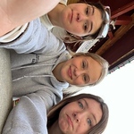 Profile Picture of Sophie Koshel (@sophie.koshel) on Flickr