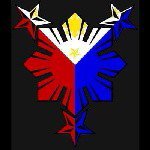 Profile Picture of Jeffrey Magtoto (@virgo787) on Instagram