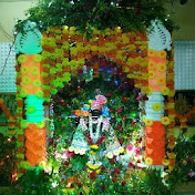 Profile Picture of Sudesh Shetty (@sudeshshetty2493) on Youtube