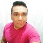 Profile Photo of sonido callejero (@edgar.montes.796774) on Instagram