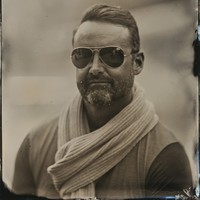 Ted Stearns - Quora Profile Picture of Ted Stearns (@ted-stearns-1) on Quora