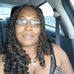 Profile Picture of Lalonda Allen (@lalonda.allen.9) on Facebook