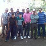 Lupe Ontiveros - Instagram Profile Picture of Lupe Ontiveros (@ontiveros.lupe) on Instagram