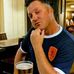 Profile Picture of Joe Hassan (@joe.hassan.906) on Facebook
