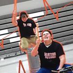 Profile Picture of Nathaniel Weber (@webstrike021) on Instagram