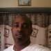 Profile Picture of Curtis Champ (@curtis.champ) on Facebook