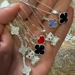 Profile Picture of Joyas Danahe (@Joyas-Danahe) on Facebook