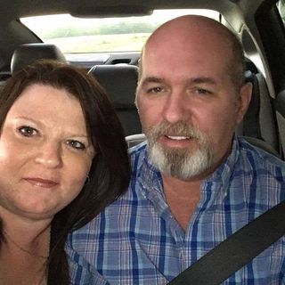 Profile Picture of Kenny Bogue (@kenny.bogue.9) on Facebook