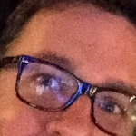 Profile Picture of Brian Reardon (@oogalion) on Flickr