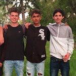Profile Picture of Kyle Steenstra (@kyle.ste) on Instagram