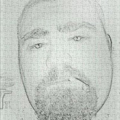 Profile Picture of Steve Thomsen (@S_thomsen909) on Twitter