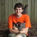 Profile Picture of Benjamin Viering (@benjamin.viering.7) on Facebook