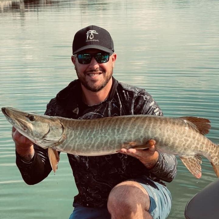 Profile Picture of Justin Regan (@@justinregan0) on Tiktok