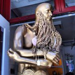 Profile Picture of Benjamin Turley (@benjamin_turley) on Instagram