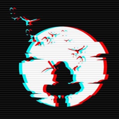 Profile Picture of Sotong (@IainOng) on Twitter