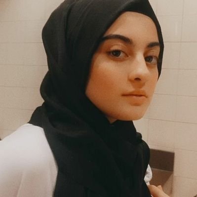 Profile Picture of Tuğba (@TugbaNurKorkmaz) on Twitter