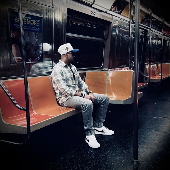 Profile Picture of toner (@tony_lap2.0) on Tiktok