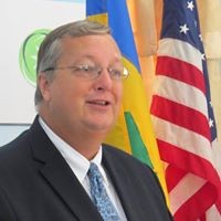 Profile Picture of Chris Cushing (@chris-cushing-2) on Quora