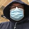 Profile Picture of brett Wolf (@@brettwolf1) on Tiktok