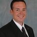 Profile Picture of Kenny Schaaf (@kennyschaaf) on Pinterest