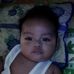 Profile Picture of Beulah Marcos Maculangan (Beulah Joie Maculangan) (@beulah.maculanganfajardo) on Facebook