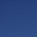 Profile Picture of henry timmins (@roof-max@rogers.com) on Flickr