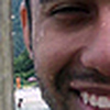 Profile Picture of Daniel Araujo Domingues (@Daniel Domingues) on Flickr