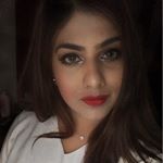Profile Picture of Shahrin Chowdhury (@shahrinchowdhury27) on Instagram
