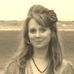 Profile Picture of Sara O'Brien (@sara.obrien.3766) on Facebook