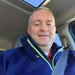 Profile Picture of Barry Robertson (@barry_robertson_) on Instagram