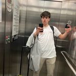 Profile Picture of Julio Álvarez (@julio.alvarezzz) on Instagram