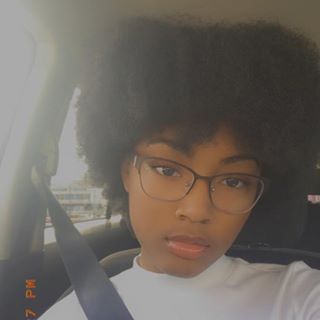 Profile Picture of Jeri Warner (@jeri.warner.10) on Facebook
