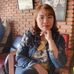 Profile Picture of Mydung Nguyen (@mydung.nguyen.5439087) on Facebook