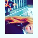 Profile Picture of Carl Collins (@carl_collins_123) on Instagram