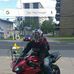 Profile Picture of Brian Ramsay (@brian.ramsay.3576) on Facebook