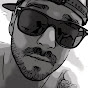 Profile Picture of Jeff Swartz (@@jeffaswartz) on Tiktok